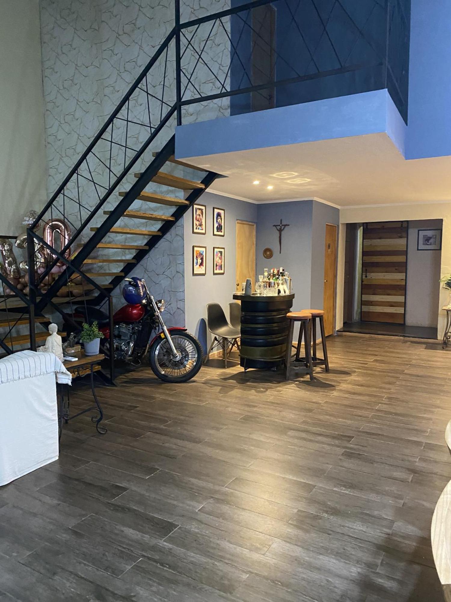 Apartmán Selva Mia Puerto Iguazú Exteriér fotografie